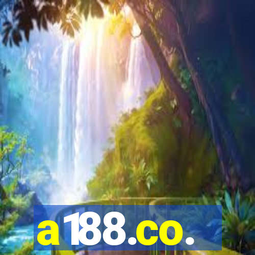 a188.co.