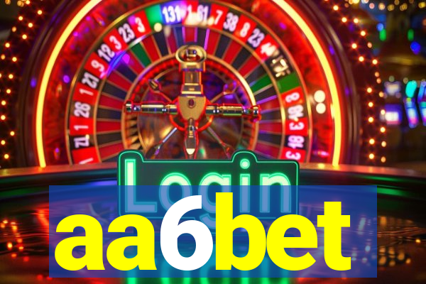 aa6bet