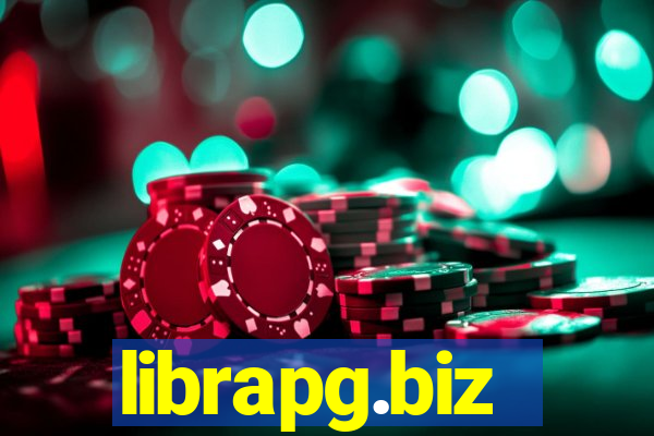 librapg.biz
