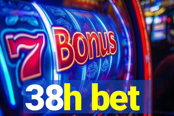 38h bet