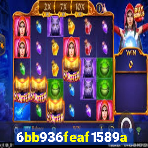 plataforma 54bet