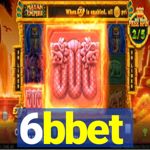 6bbet