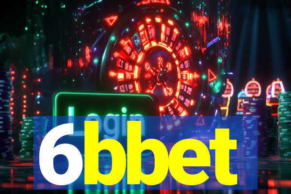 6bbet