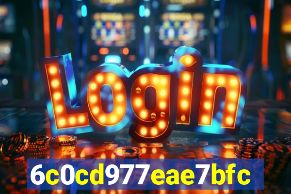 9080bet.org