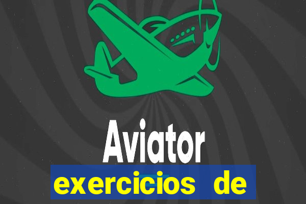 exercicios de geografia sobre aquifero guarani
