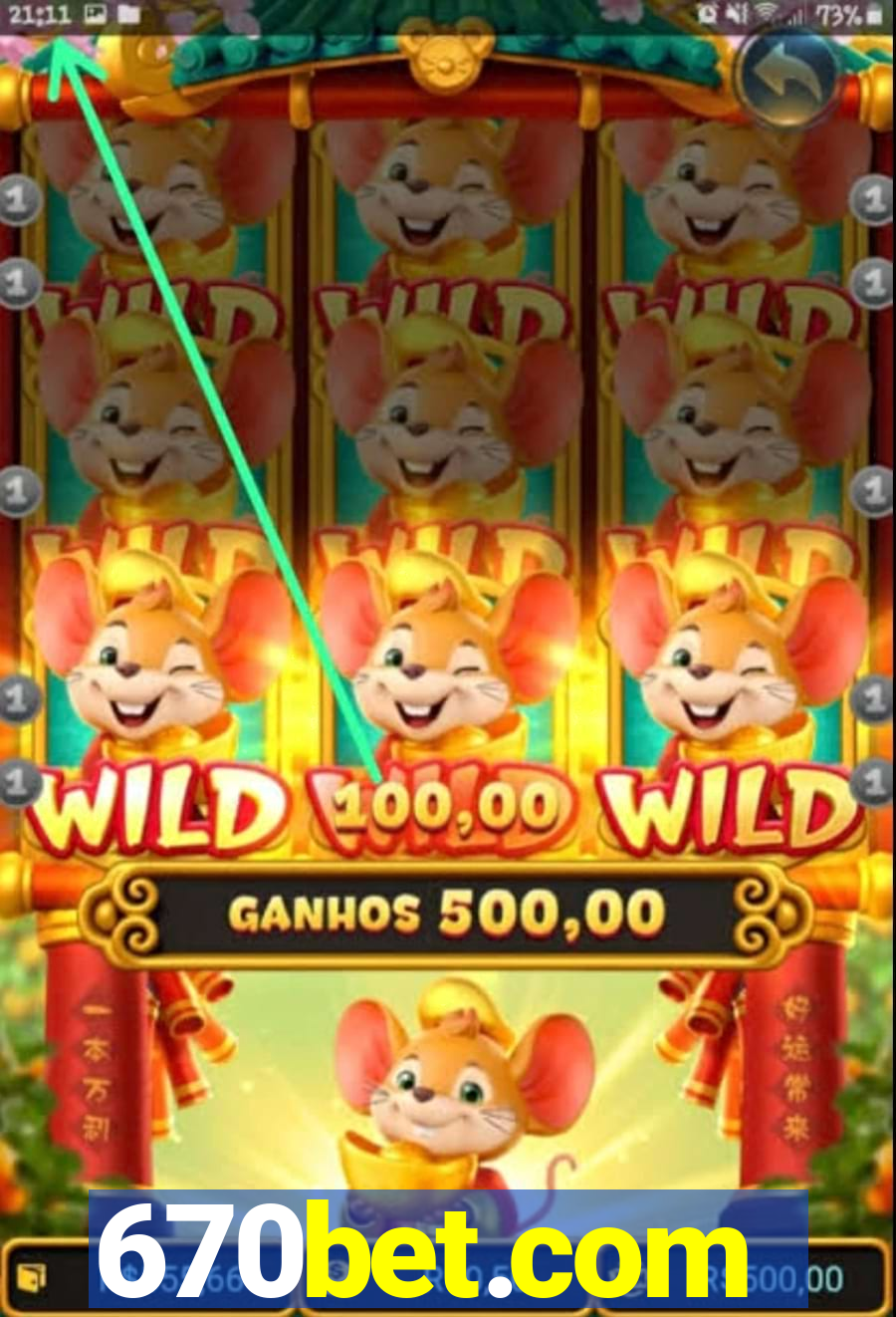 670bet.com