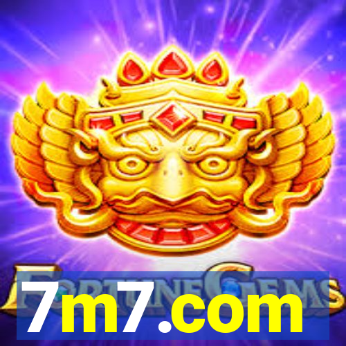 7m7.com