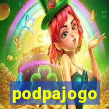 podpajogo