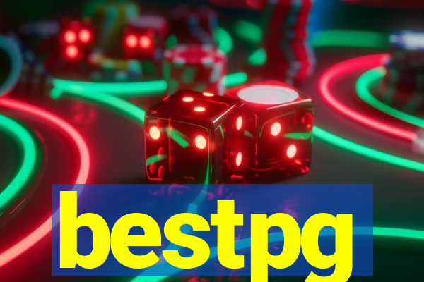 bestpg