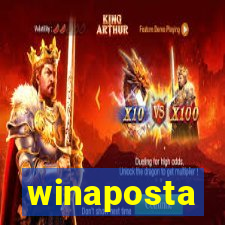 winaposta