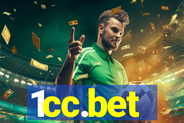 1cc.bet