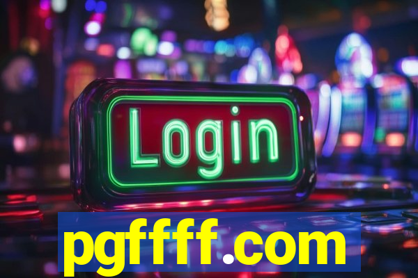 pgffff.com