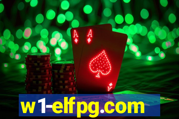 w1-elfpg.com