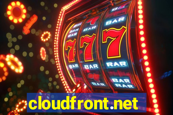cloudfront.net