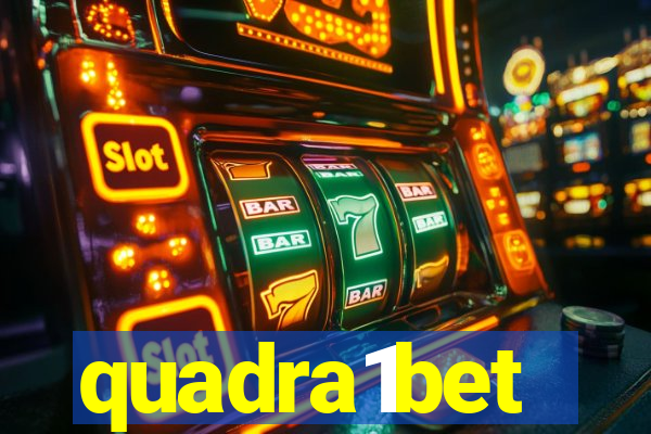 quadra1bet