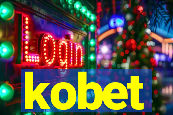 kobet