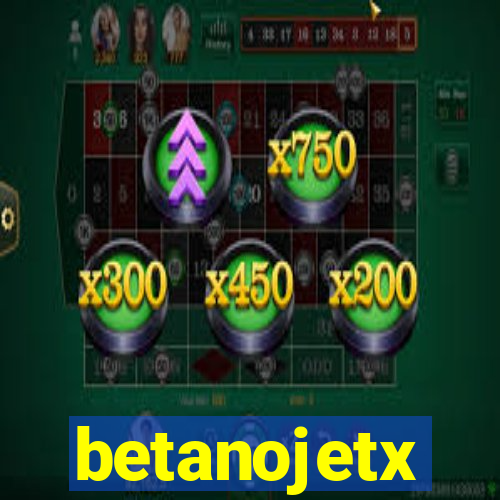 betanojetx