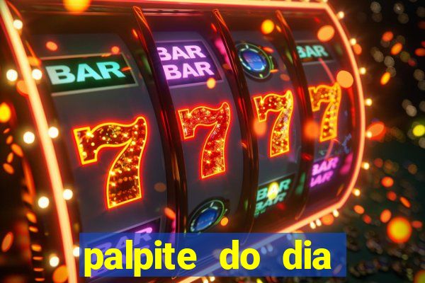 palpite do dia jogo do bicho kaledri hoje
