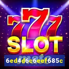 plataforma 26a.com