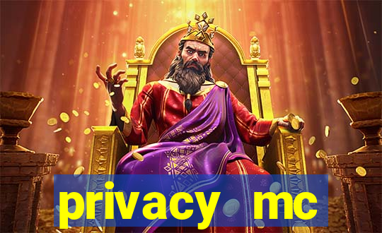 privacy mc pipoquinha gratis