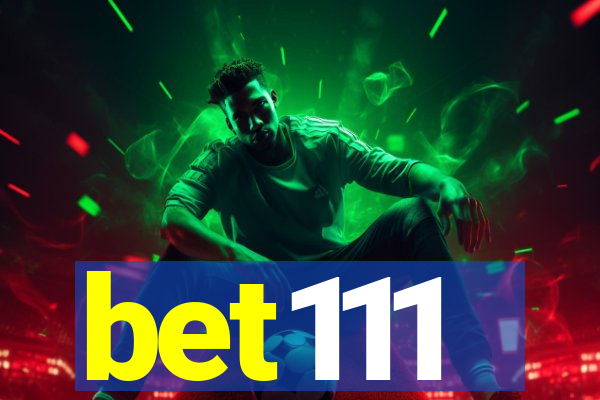 bet111