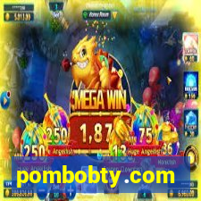 pombobty.com
