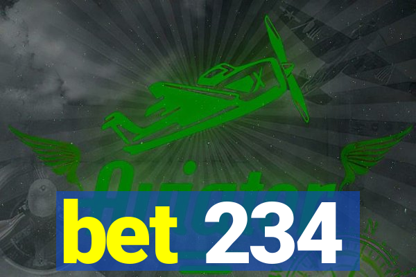 bet 234