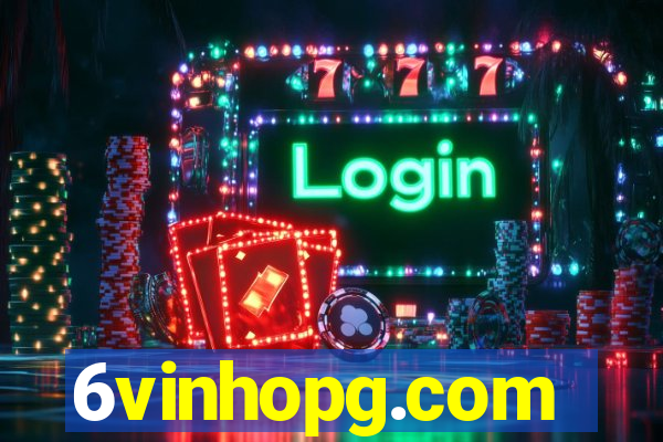 6vinhopg.com