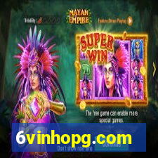 6vinhopg.com