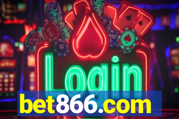 bet866.com