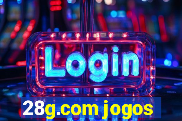 28g.com jogos