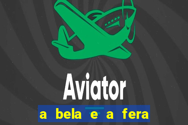 a bela e a fera 1991 filme completo dublado download