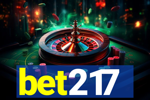 bet217