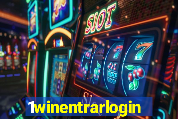 1winentrarlogin