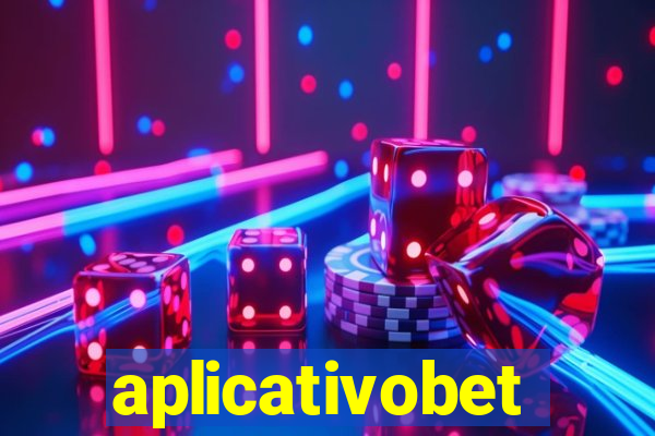 aplicativobet