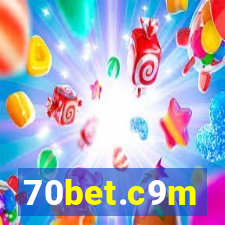 70bet.c9m