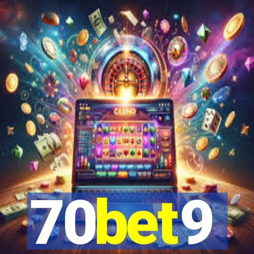 70bet9