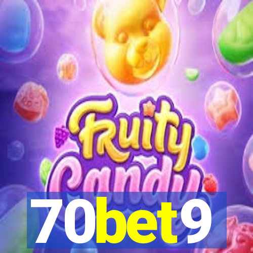 70bet9