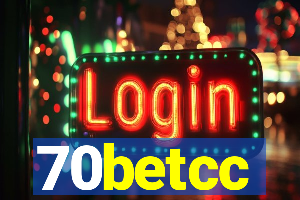 70betcc