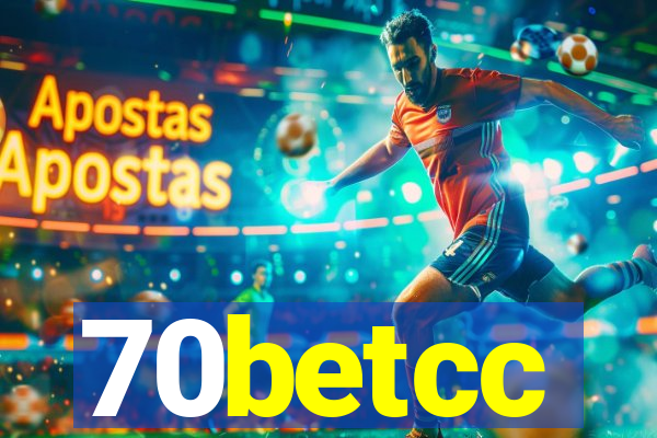 70betcc
