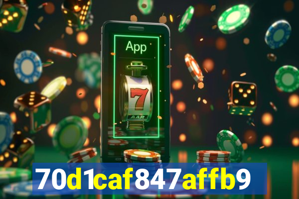 cassino 222win.com