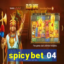 spicybet 04