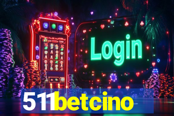 511betcino