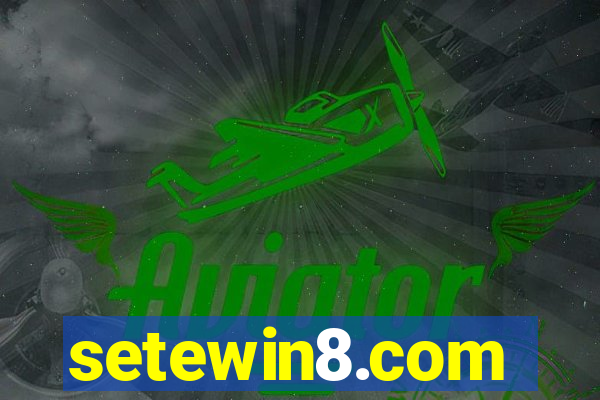 setewin8.com