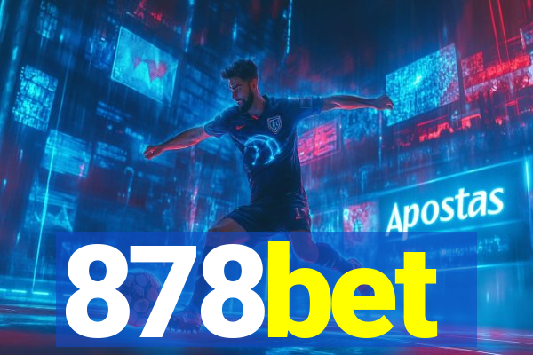 878bet