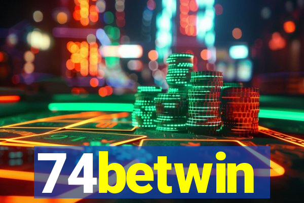 74betwin
