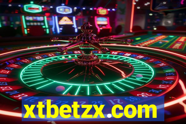xtbetzx.com