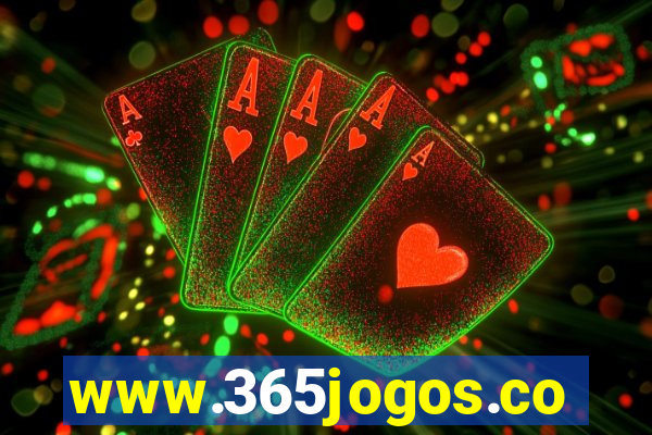 www.365jogos.com.br