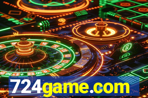 724game.com