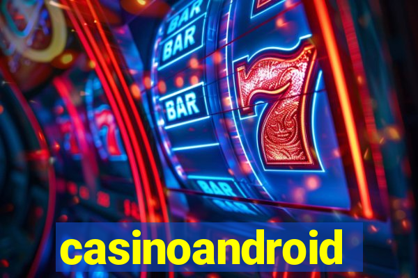 casinoandroid